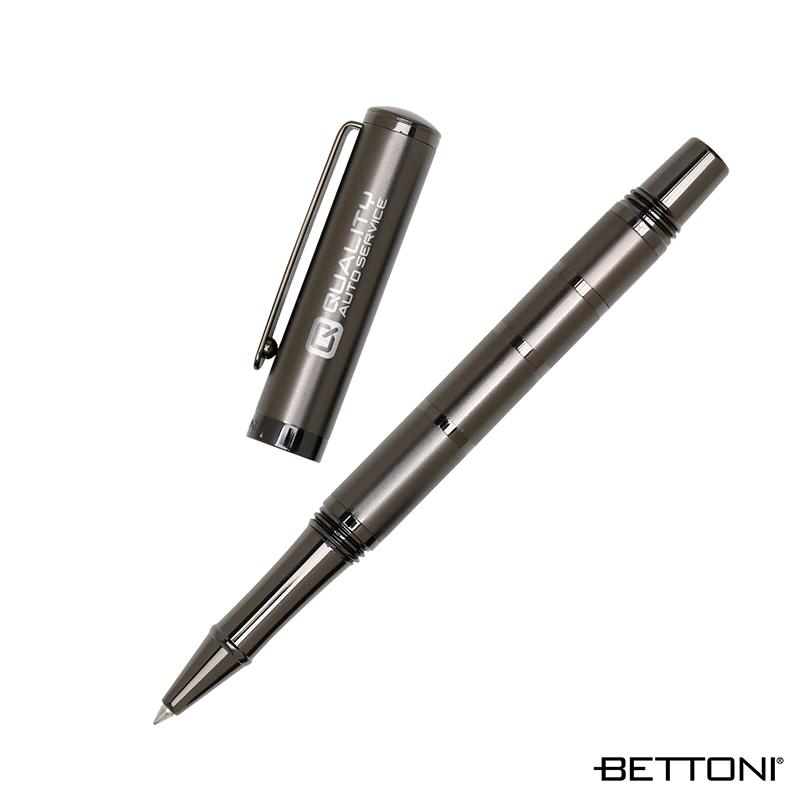 Bettoni Venezia Rollerball Pen - product view 1
