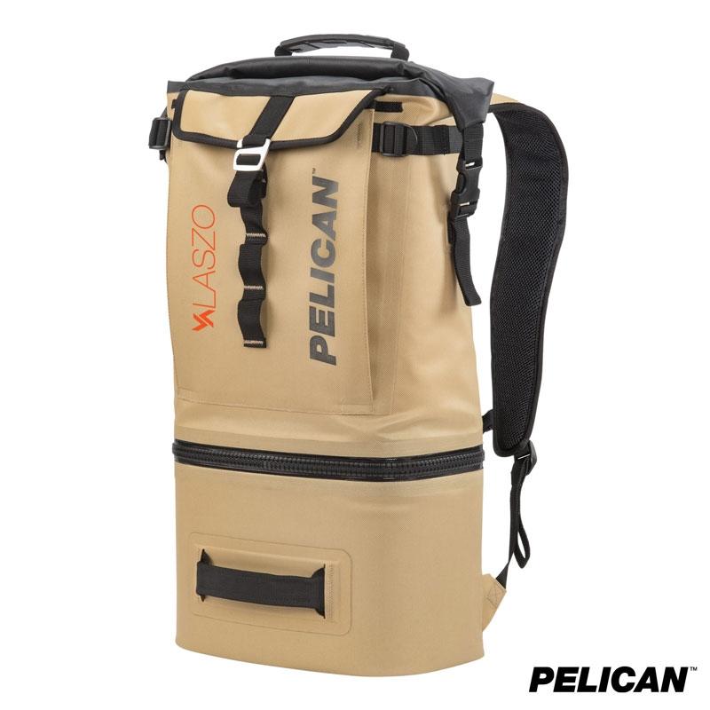 Pelican Dayventure Cooler Backpack Water-Resistant - product view 2