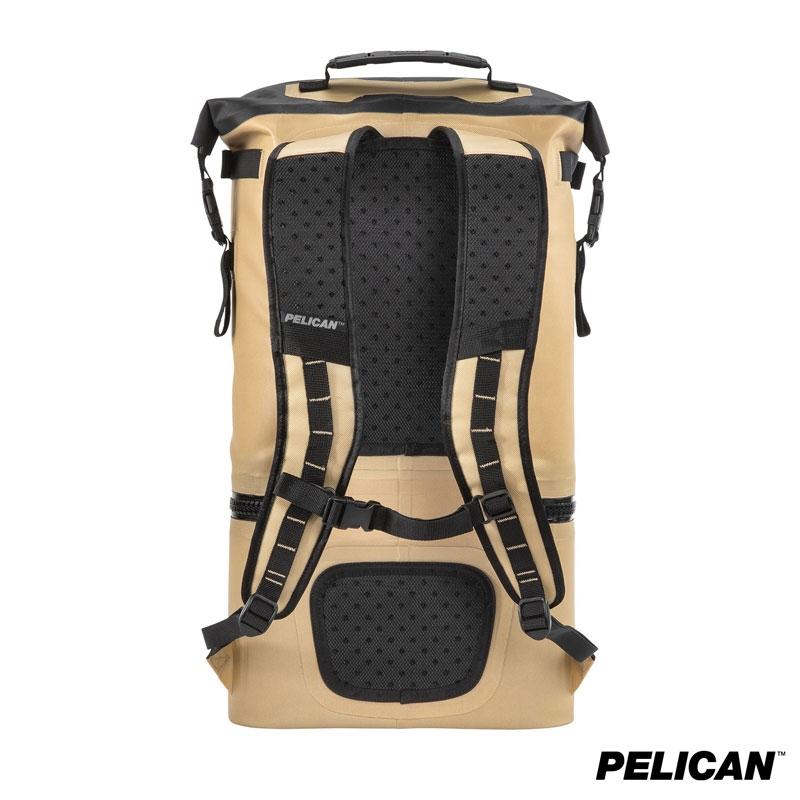 Pelican Dayventure Cooler Backpack Water-Resistant - product view 4