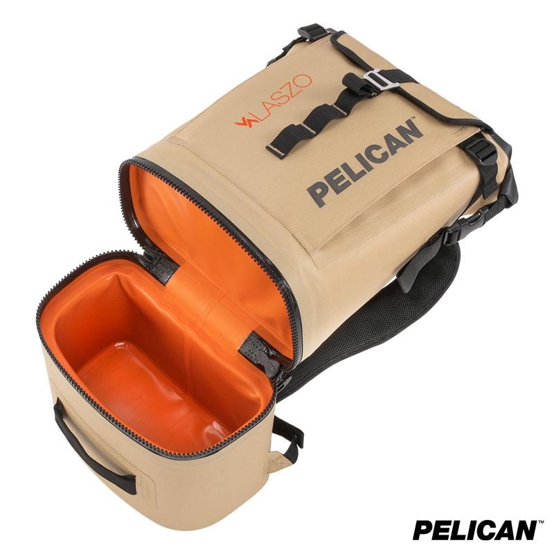 Pelican Dayventure Cooler Backpack Water-Resistant - product view 6