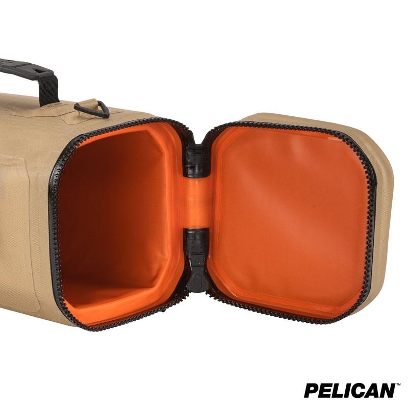 Pelican Dayventure Cooler Sling Water-Resistant - product view 3