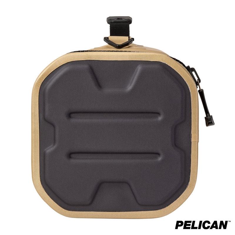 Pelican Dayventure Cooler Sling Water-Resistant - product view 4