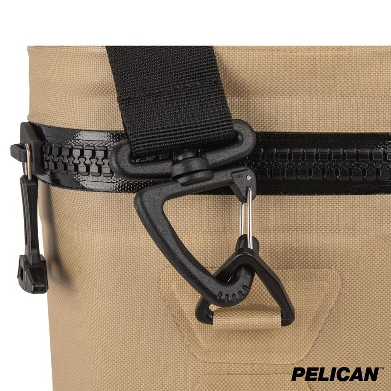 Pelican Dayventure Cooler Sling Water-Resistant - product view 6