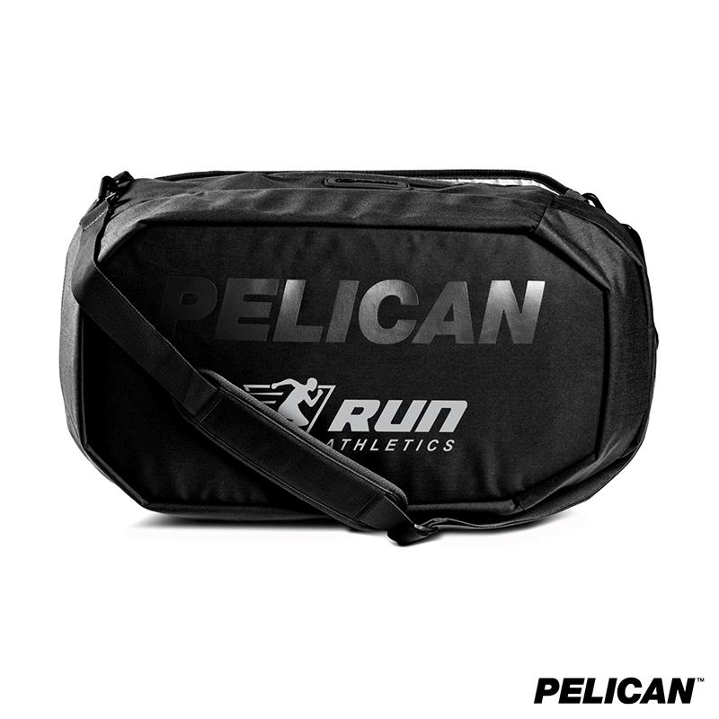 Pelican DX45 Aegis Hybrid Duffel Pack Cordura