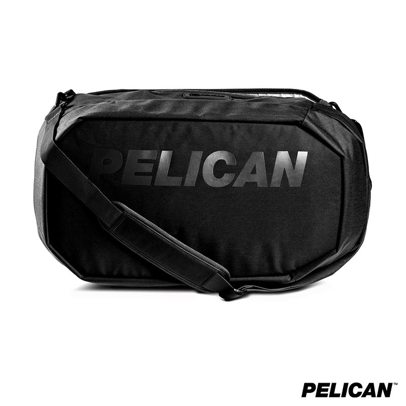 Pelican DX45 Aegis Hybrid Duffel Pack Cordura - product view 2