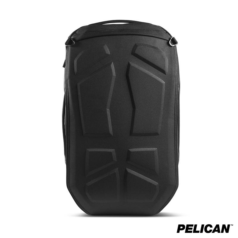 Pelican DX45 Aegis Hybrid Duffel Pack Cordura - product view 3