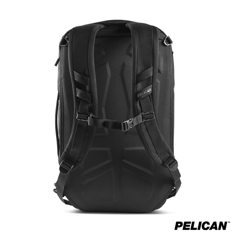 Pelican DX45 Aegis Hybrid Duffel Pack Cordura - product view 4