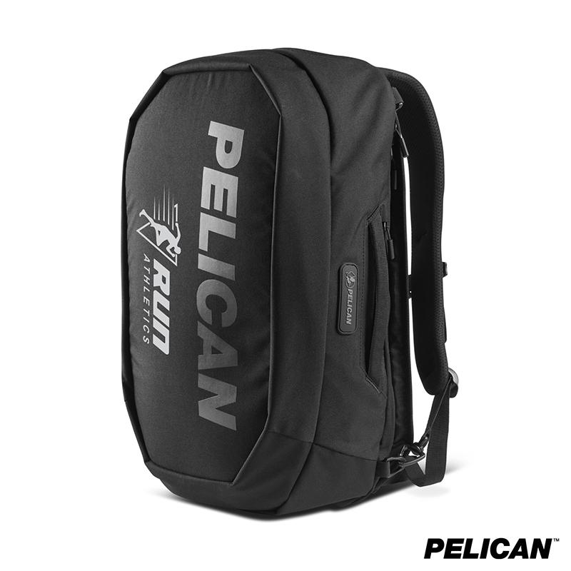Pelican DX45 Aegis Hybrid Duffel Pack Cordura - product view 5