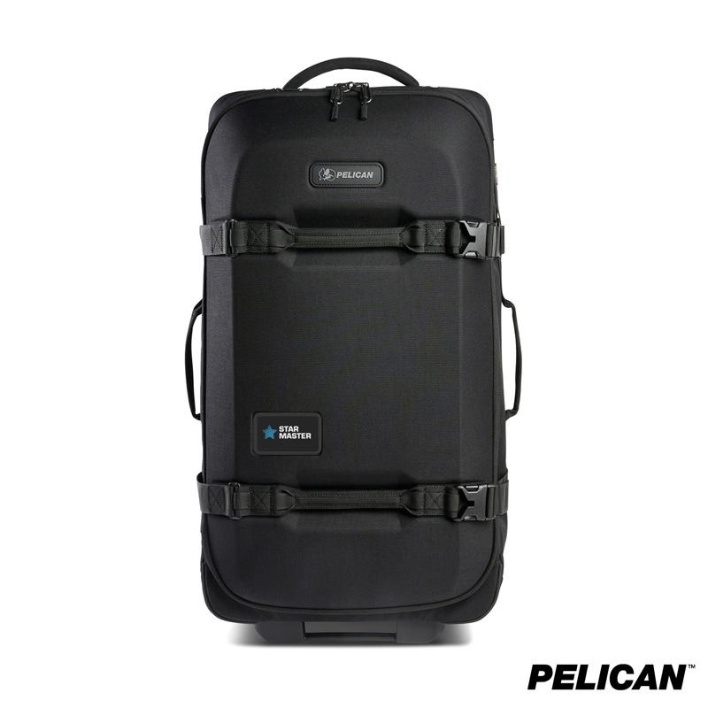 Pelican HY28 Aegis Rolling Hybrid Duffel - 28 in