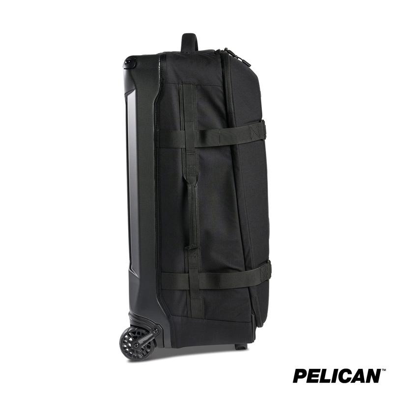 Pelican HY28 Aegis Rolling Hybrid Duffel - 28 in - product view 4