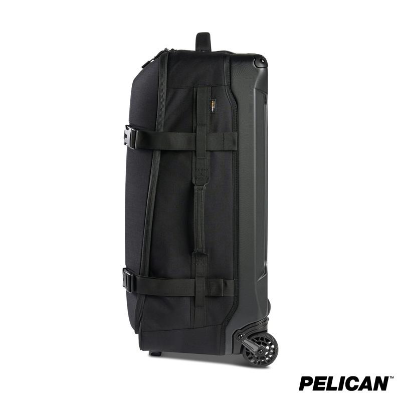 Pelican HY28 Aegis Rolling Hybrid Duffel - 28 in - product view 5