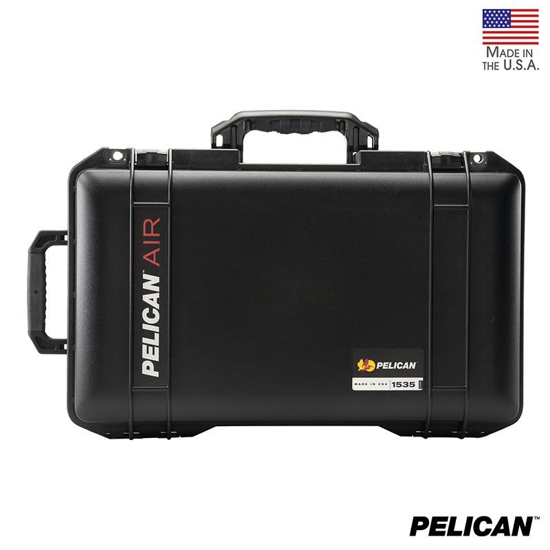 Pelican 1535 Air Case Rolling Carry-On Size - product view 2