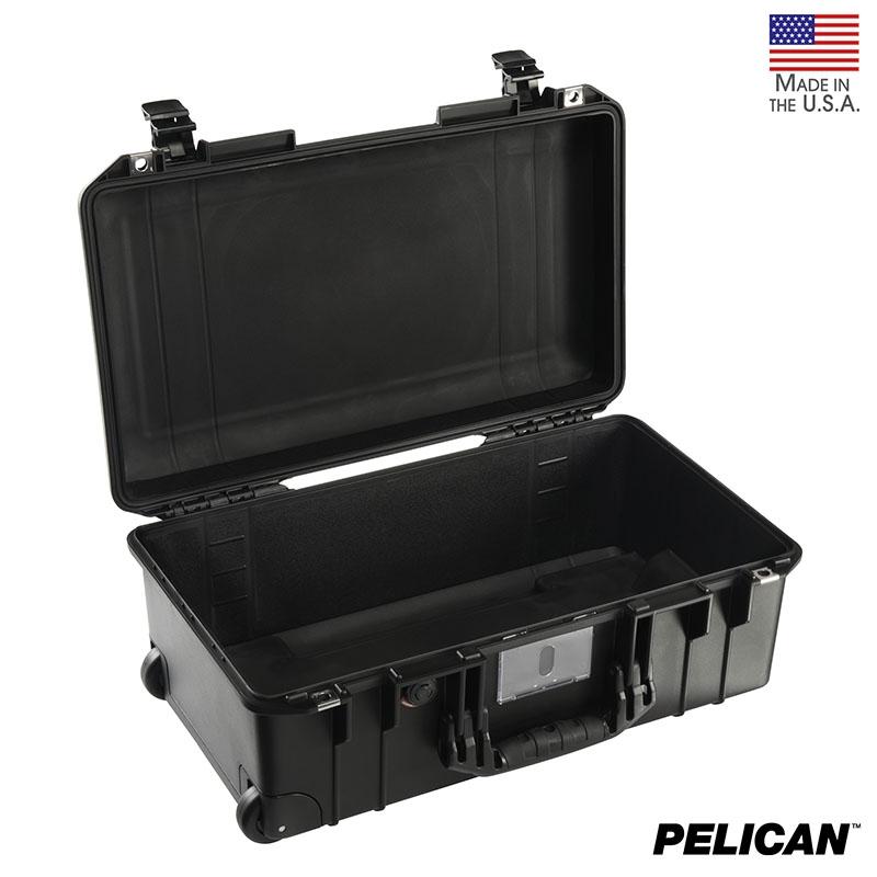Pelican 1535 Air Case Rolling Carry-On Size - product view 5