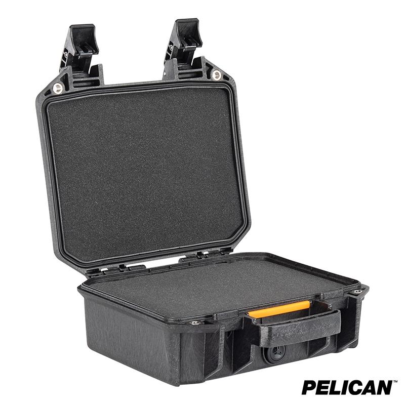 Pelican V100C Vault Case Weather Resistant - product view 5