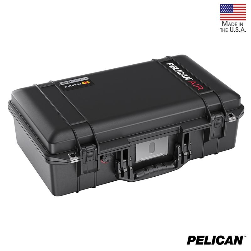 Pelican 1525 Air Case Pick N Pluck Foam - product view 3