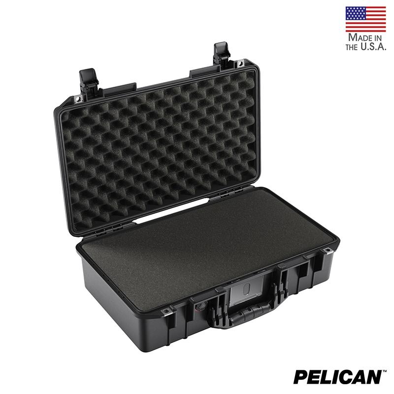 Pelican 1525 Air Case Pick N Pluck Foam - product view 4