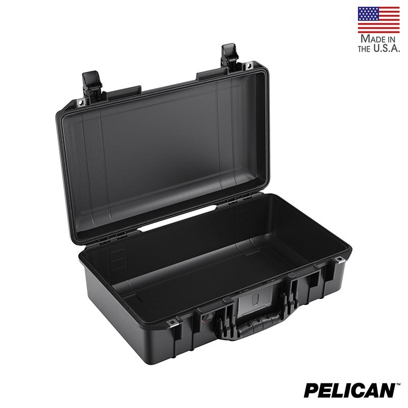 Pelican 1525 Air Case Pick N Pluck Foam - product view 5