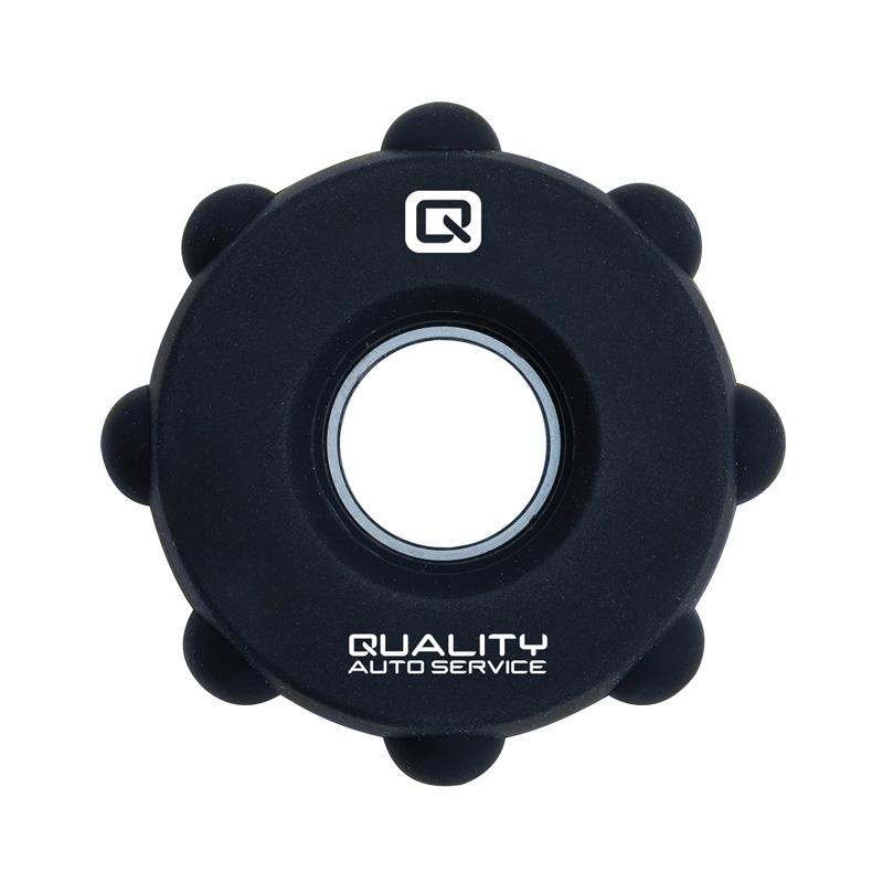 Vivi Push Pop Spinner - product view 1