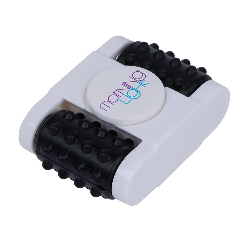 Fidget Spinner Sensory Roller Silicone - 2 1/2 in - product view 3