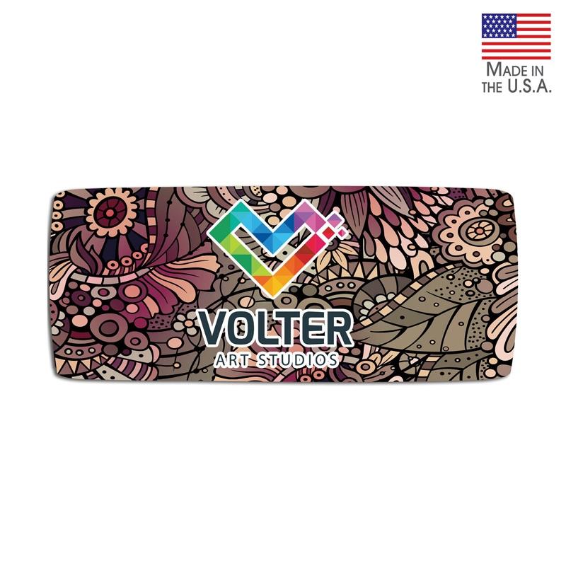 Laptop Screen Cleaner Protector RPET - 11 x 5 in - product view 5