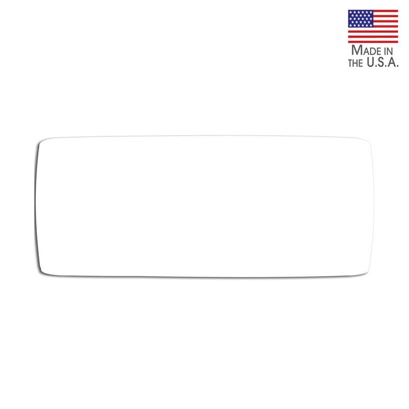 Laptop Screen Cleaner Protector RPET - 11 x 5 in - product view 6