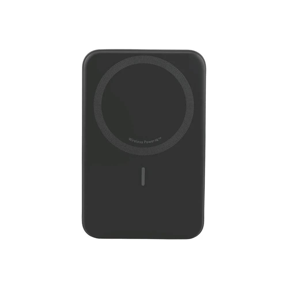 Power Bank Magnetic Wireless with Smart Display - 10000mAh - product view 12