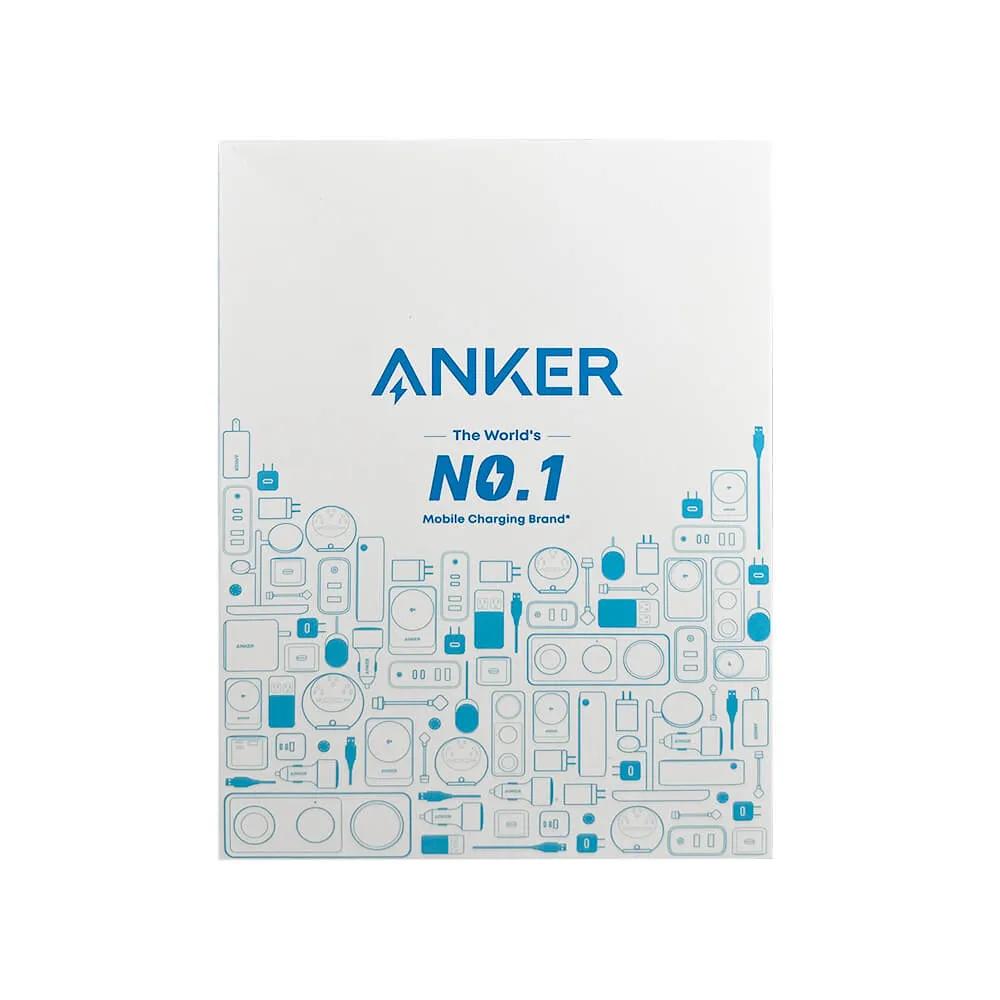 Power Bank Ultra-Slim Magnetic Wireless Qi2 - 5000mAh - product view 3