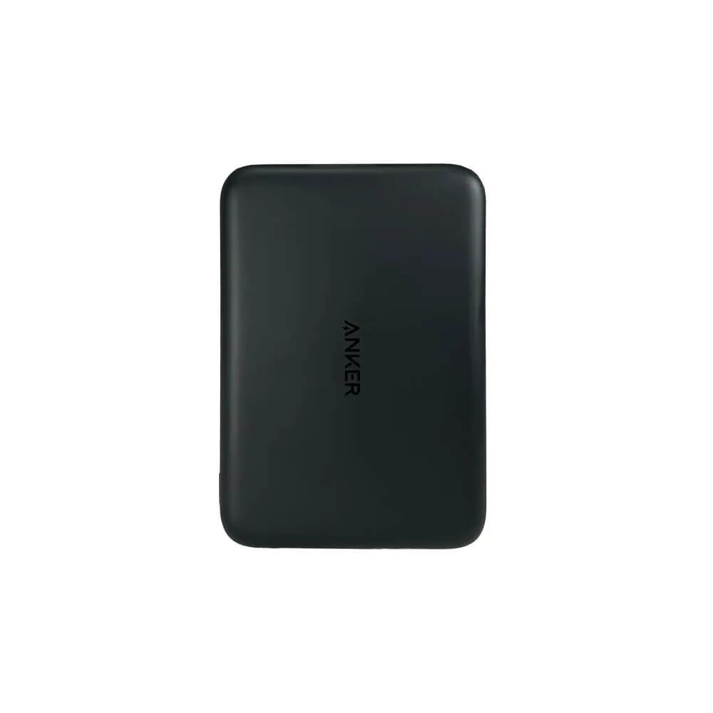 Power Bank Ultra-Slim Magnetic Wireless Qi2 - 5000mAh - product view 11