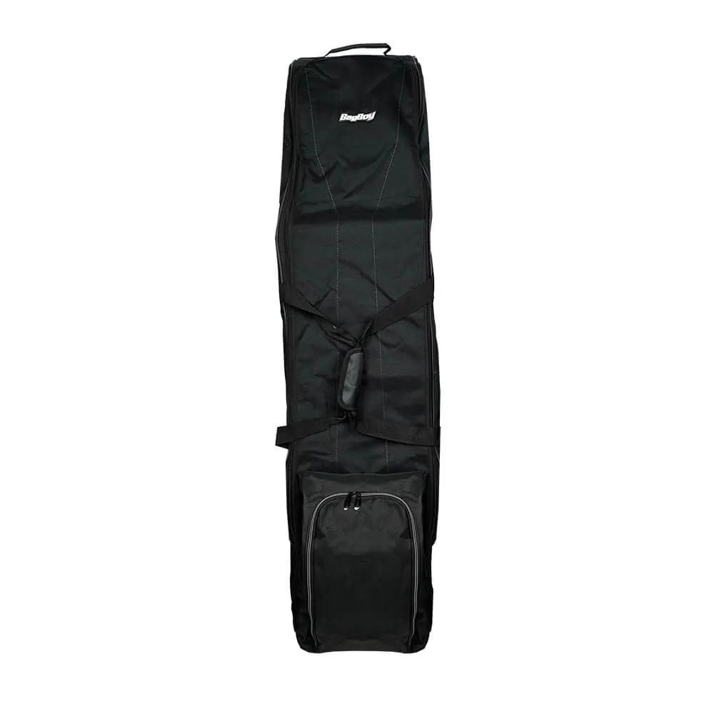 Golf Travel Cover Wheeled with Reinforced Padding - 54 x 14 in - product view 5