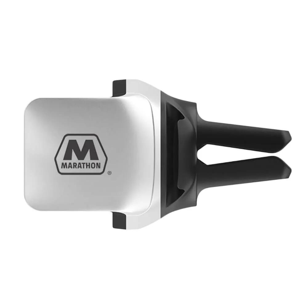 Car Vent Mount Smartphone 360 Degree Rotation - 5.5 in - product view 5