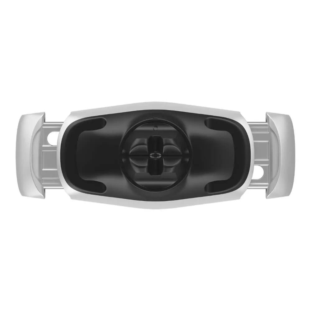 Car Vent Mount Smartphone 360 Degree Rotation - 5.5 in - product view 6