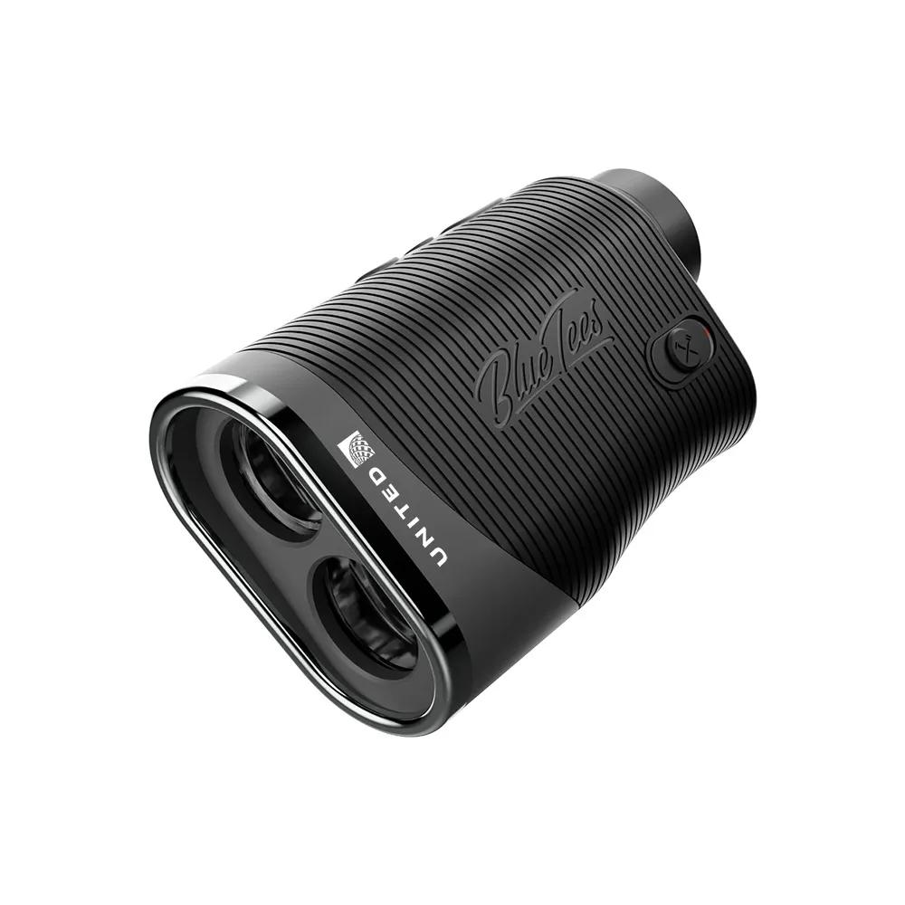 Blue Tees Golf Series 3 Max Rangefinder - product view 1