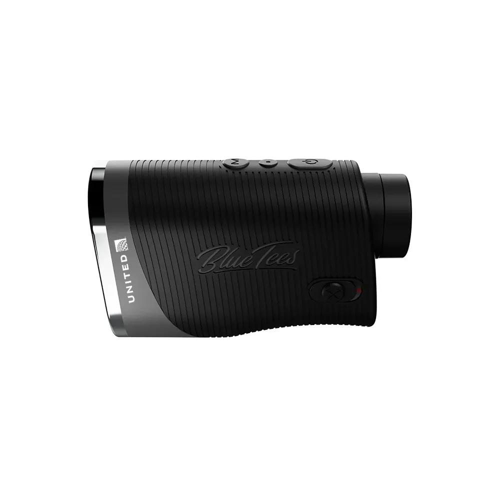 Golf Rangefinder Slope Switch Magnetic Strip Vibration - 900 Yard - product view 2