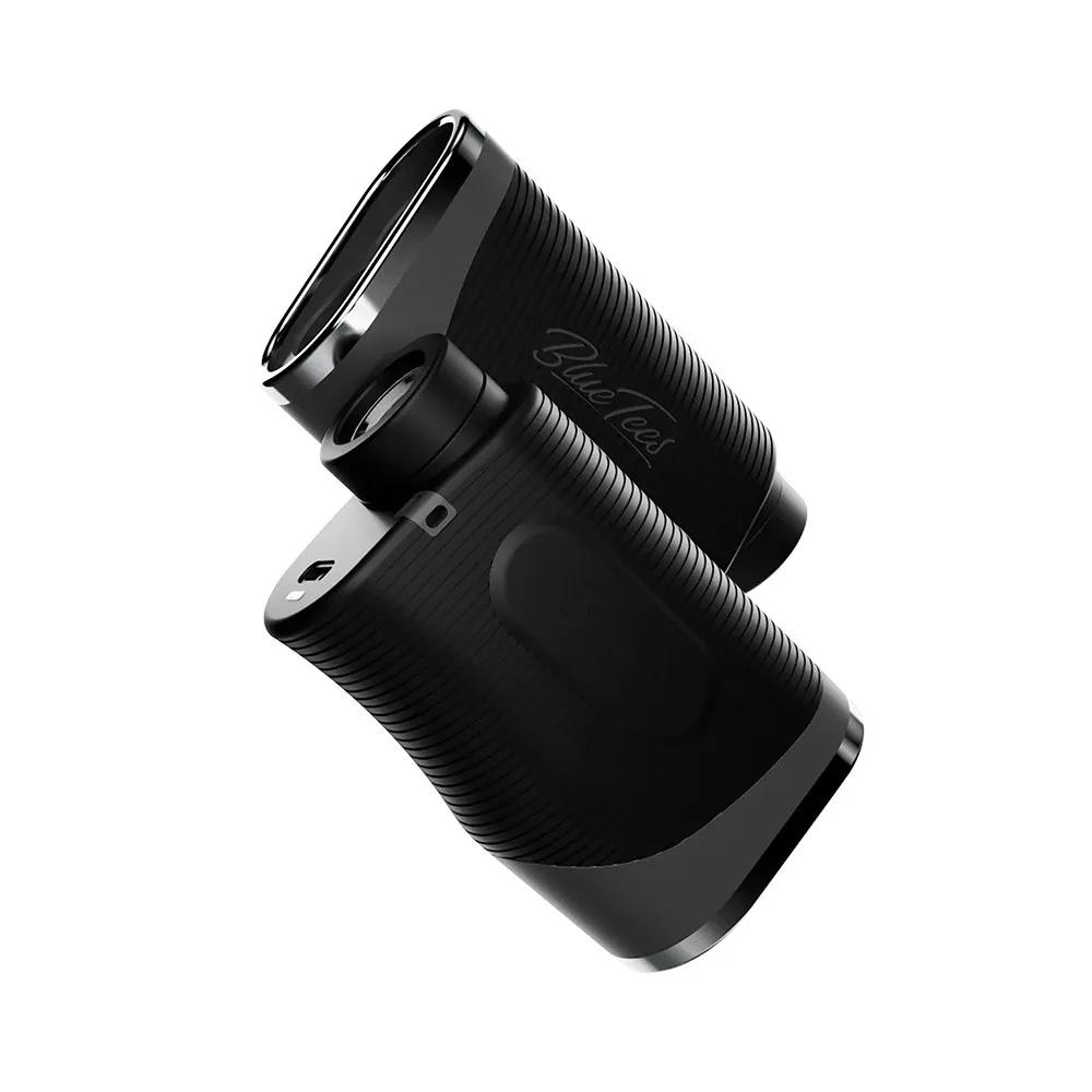 Golf Rangefinder Slope Switch Magnetic Strip Vibration - 900 Yard - product view 4