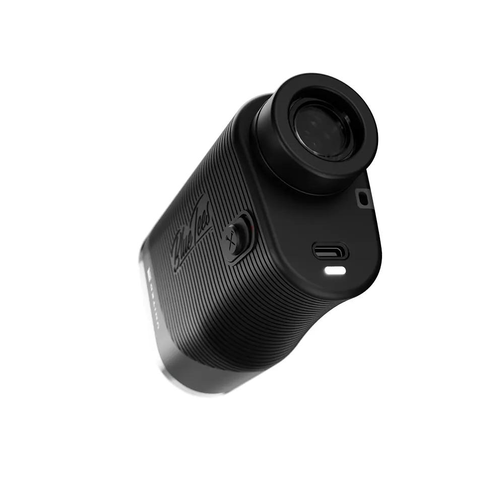 Golf Rangefinder Slope Switch Magnetic Strip Vibration - 900 Yard - product view 5