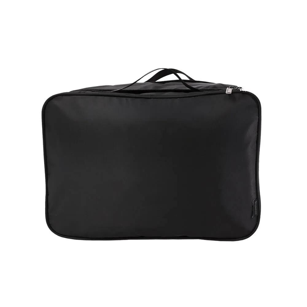 Packing Cube Set XL Compression Double-Sided - 14.5 x 10 in (2 Pack) - product view 6