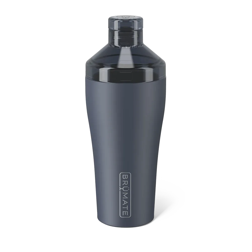 BruMate Cocktail Shaker with Measurement Markings - 20 oz - product view 7