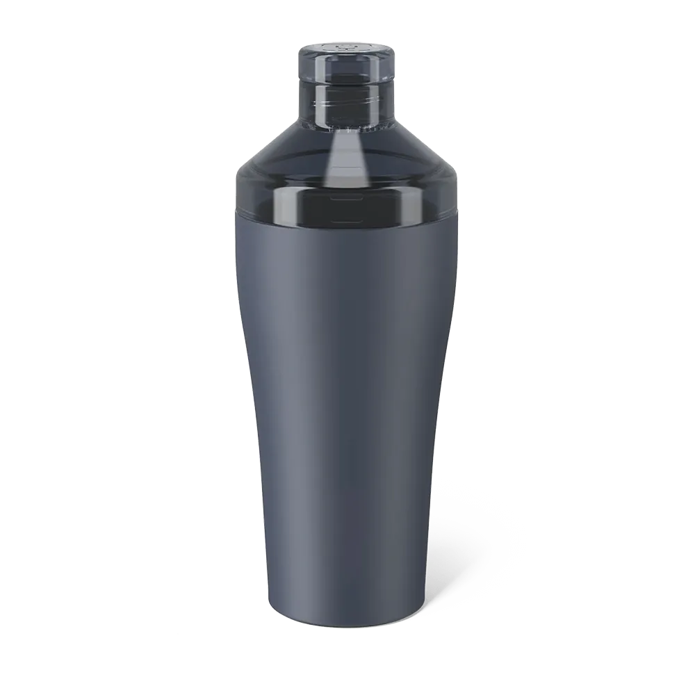 BruMate Cocktail Shaker with Measurement Markings - 20 oz - product view 8