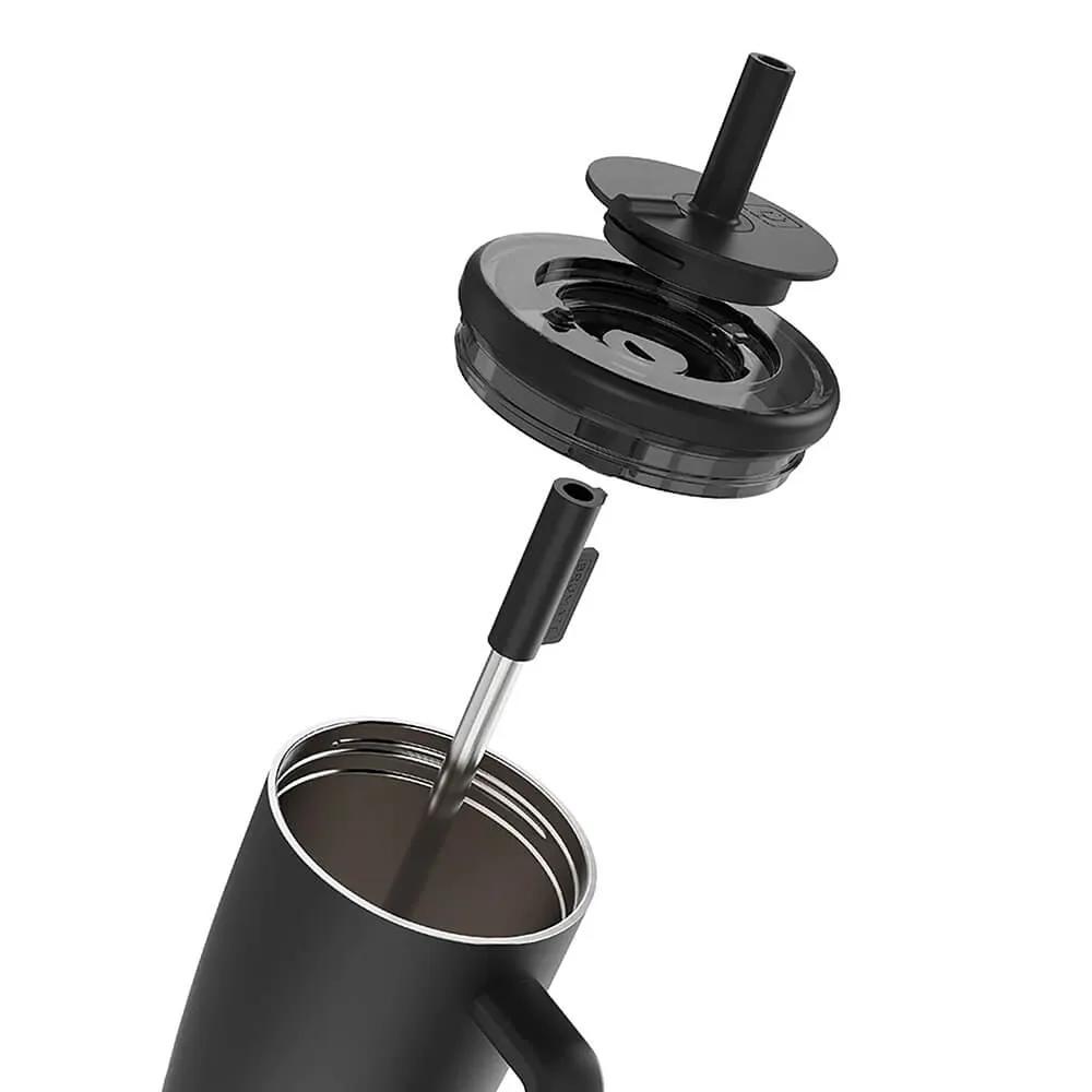 BruMate Era Tumbler Leakproof Straw Lid - 30 oz - product view 6
