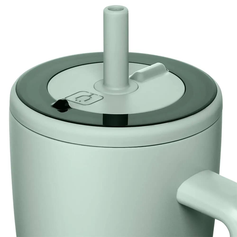 BruMate Era Tumbler Leakproof Straw Lid - 30 oz - product view 18