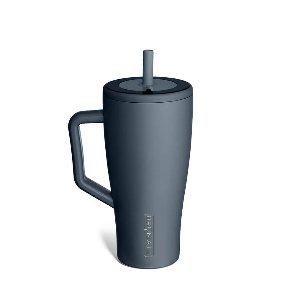 BruMate Era Tumbler Leakproof Straw Lid - 30 oz - product view 24