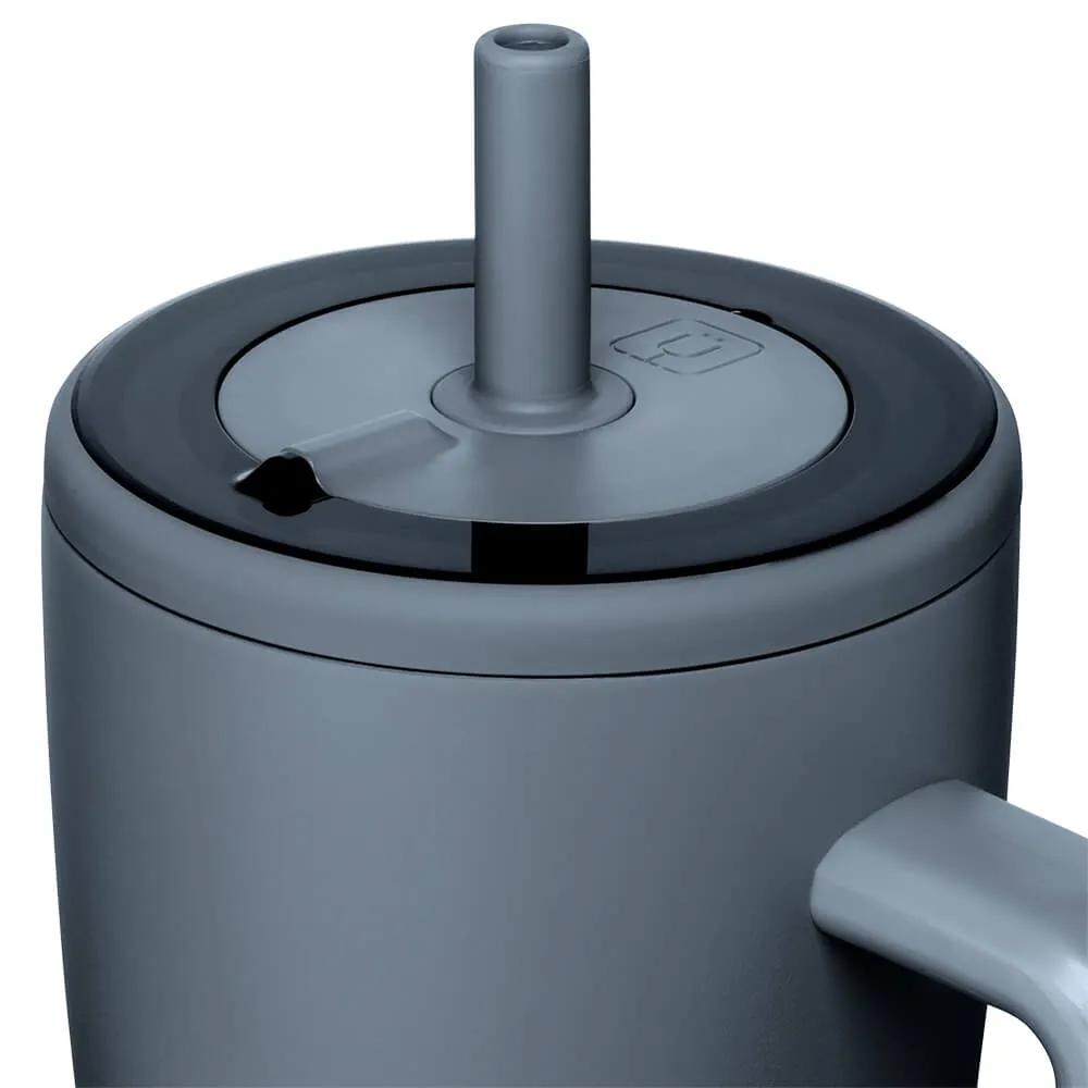 BruMate Era Tumbler Leakproof Straw Lid - 30 oz - product view 25