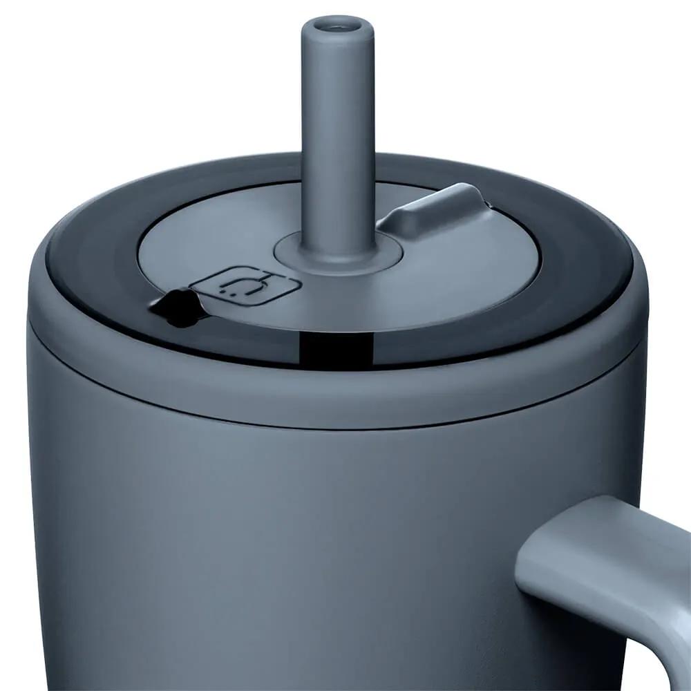 BruMate Era Tumbler Leakproof Straw Lid - 30 oz - product view 26