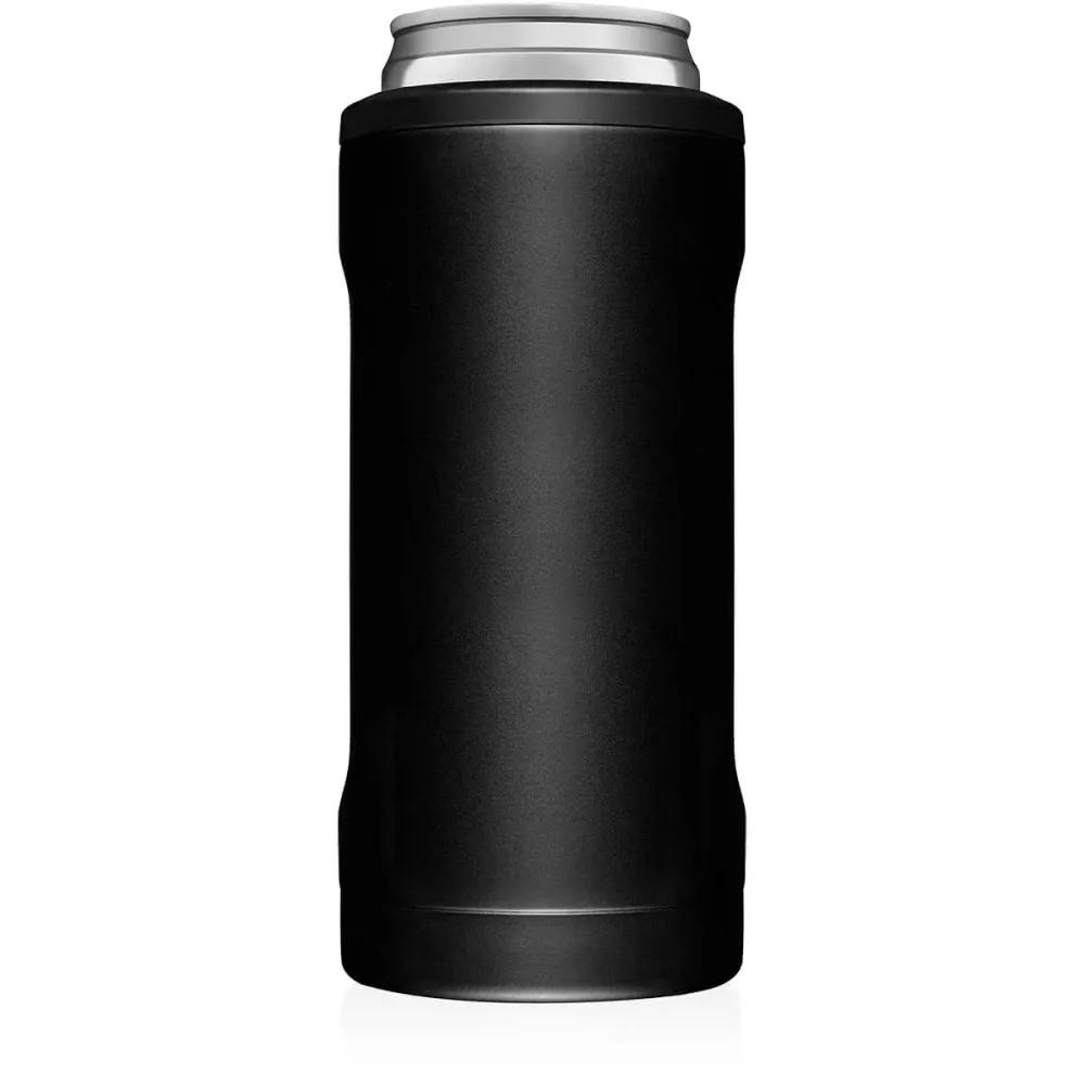 BruMate Can Cooler Slim Triple-Insulated - 12 oz - product view 9