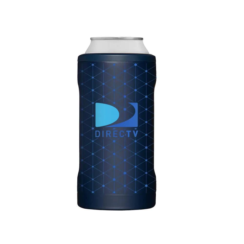 BruMate Can Cooler 3-in-1 with Pint Glass - 16 oz - product view 9