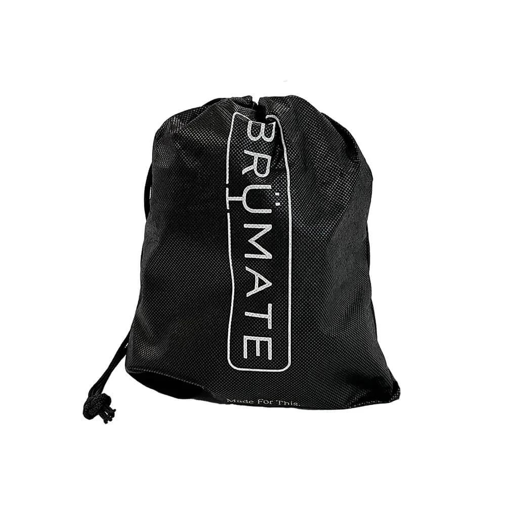 Insulated Mug with Leakproof Lid and Handle - 25 oz - product view 4