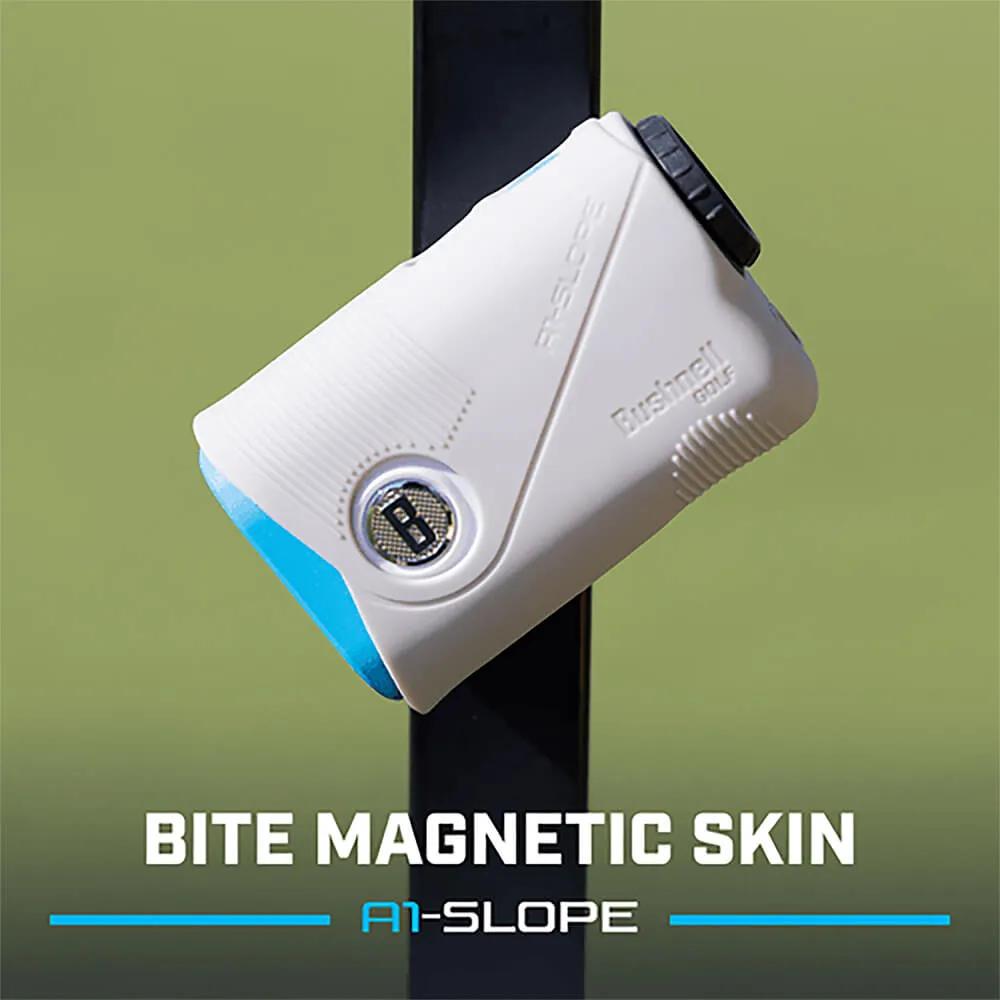 Golf Laser Rangefinder with Slope Technology - product view 11