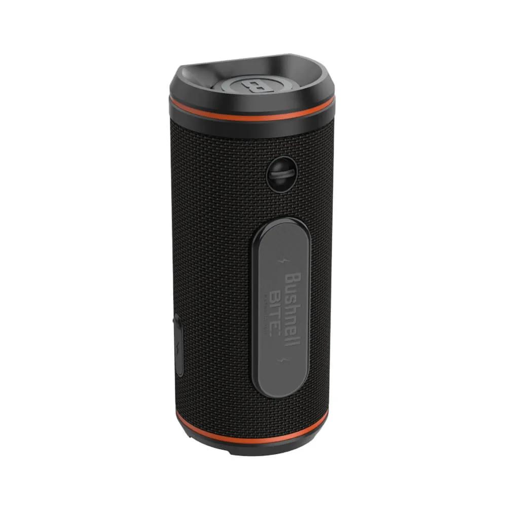 Golf Speaker with HD Touchscreen and 360° Audio - product view 13