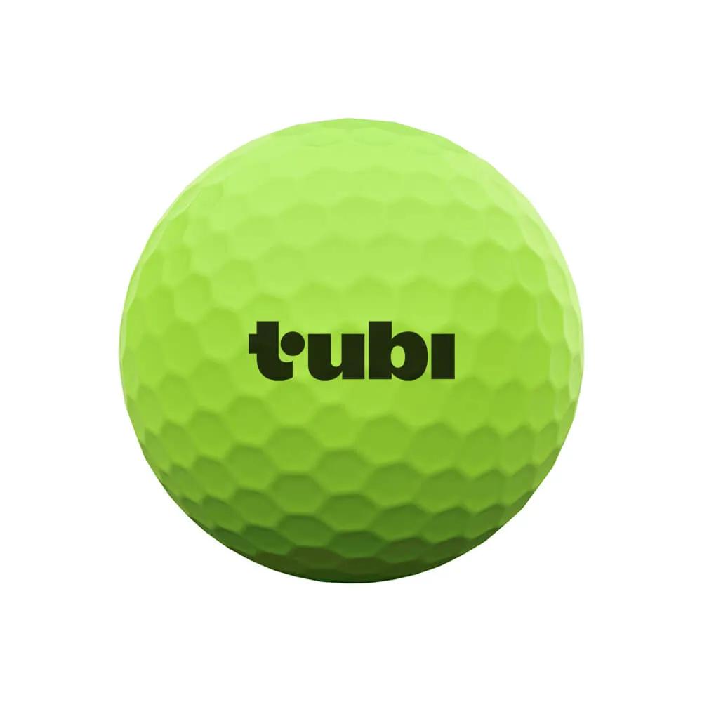 Callaway Supersoft Golf Balls (12 Pack) - product view 10