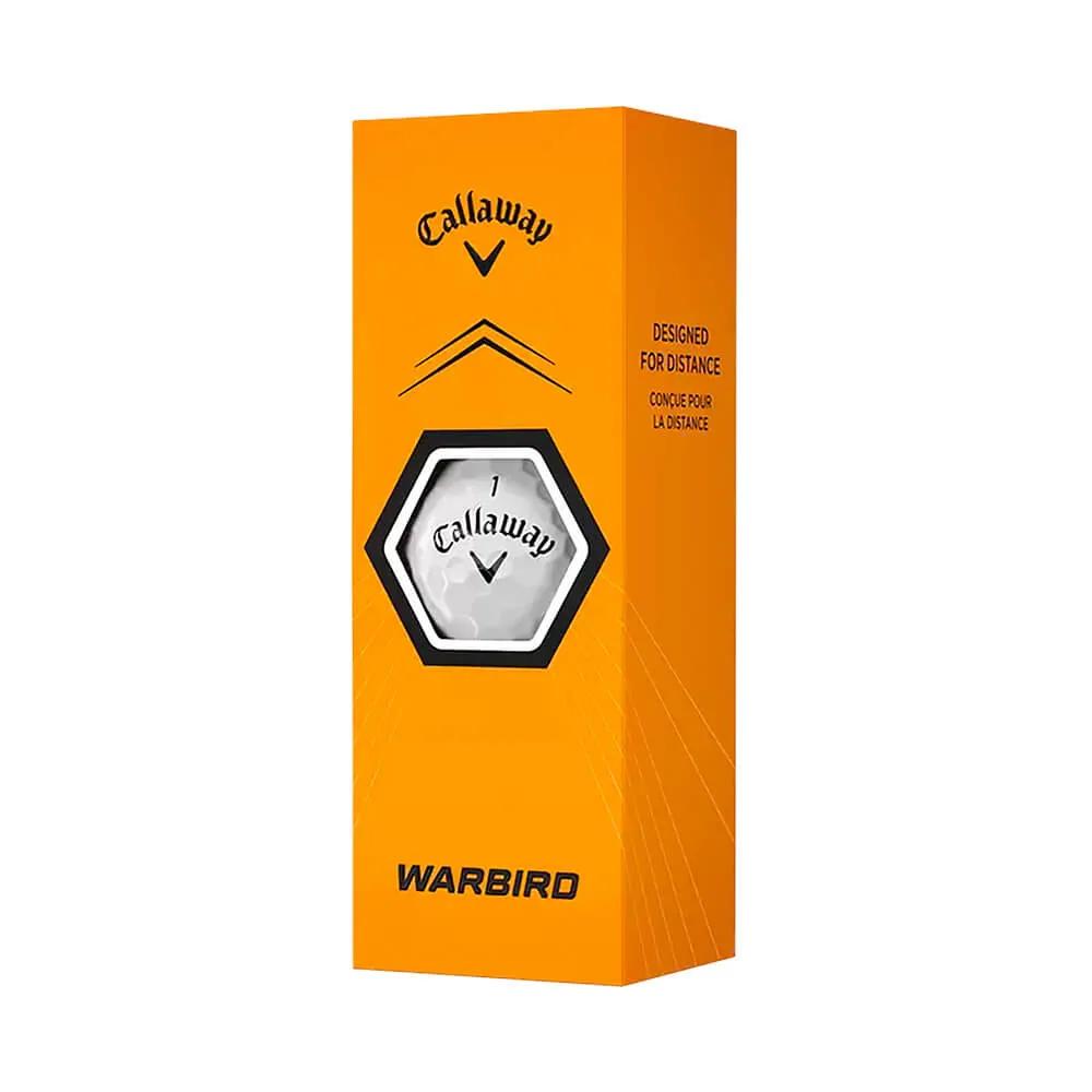 Golf Balls High Energy Core Distance HEX Aerodynamics